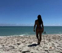 685859018: Chica busca chico en La Rioja