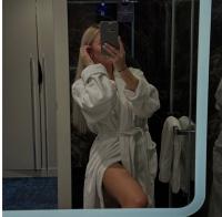722297795: Chica busca chico en Alicante