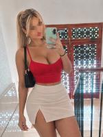 677340153: Chica busca chico en Murcia