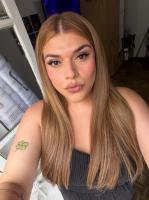605442358: Travesti en Burgos