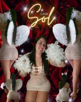642580743: Chica busca chico en Valencia