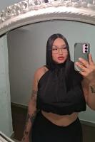 722158479: Chica busca chico en Menorca