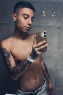 641092981: Chico busca chica en Barcelona