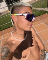 641092981: Chico busca chica en Barcelona