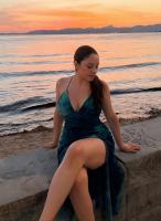 652405487: Chica busca chico en Mallorca