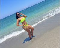 685859018: Chica busca chico en La Rioja
