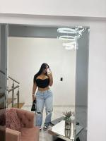 610068023: Chica busca chico en Zaragoza
