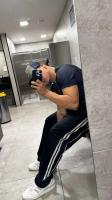 662494404: Chico busca chica en Albacete