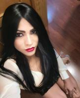 613230446: Travesti en Gerona