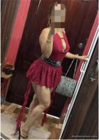 614579814: Chica busca chico en Málaga
