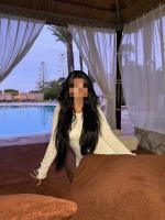 642362696: Chica busca chico en Sevilla