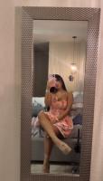 678183047: Chica busca chico en Tenerife