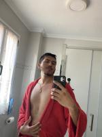 662410872: Chico busca chica en Cantabria