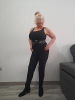641108873: Chica busca chico en Vizcaya