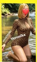 631974561: Chica busca chico en Alicante