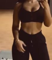 664586605: Chica busca chico en Barcelona