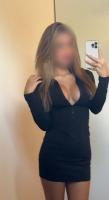 664586605: Chica busca chico en Barcelona