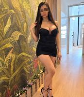 631344518: Chica busca chico en Vizcaya
