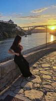 683491189: Transexual en Pontevedra