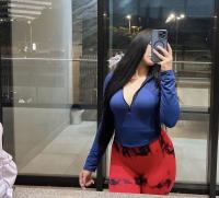 662537047: Chica busca chico en Huelva