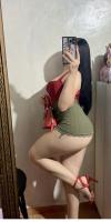 662537047: Chica busca chico en Huelva
