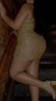 643640974: Chica busca chico en Las Palmas