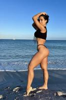 614845440: Travesti en Alicante