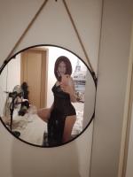 611716063: Chica busca chico en Orense