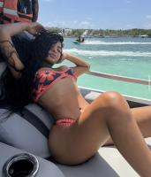 602676613: Chica busca chico en Málaga