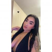 663281186: Chica busca chico en Vizcaya