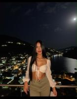 685248045: Chica busca chico en Málaga