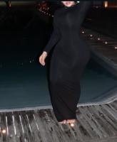 634117541: Chica busca chico en Salamanca