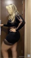 613753189: Chica busca chico en Málaga