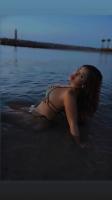 616330298: Chica busca chico en Málaga