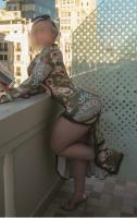 651355653: Chica busca chico en Cádiz