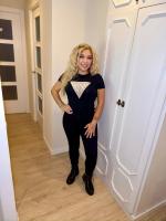 745015499: Chica busca chico en Valencia