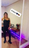 745015499: Chica busca chico en Valencia