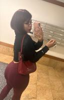 654967354: Chica busca chico en Asturias