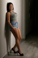 643397066: Chica busca chico en Almería