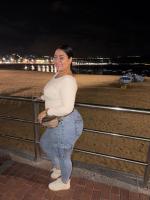 641623305: Chica busca chico en Las Palmas