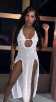666597513: Chica busca chico en Valencia