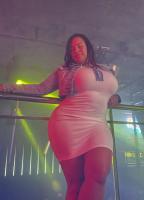 667023361: Chica busca chico en Guipúzcoa