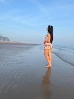 603782847: Travesti en Alicante