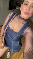 663827560: Chica busca chico en Granada