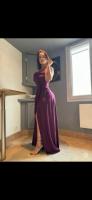 663827560: Chica busca chico en Granada