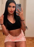 643576965: Chica busca chico en Las Palmas