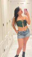 612488936: Chica busca chico en Alicante