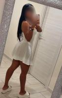 634054229: Chica busca chico en Tenerife