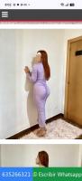 635266321: Chica busca chico en Tarragona