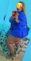 631184746: Chica busca chico en Mallorca